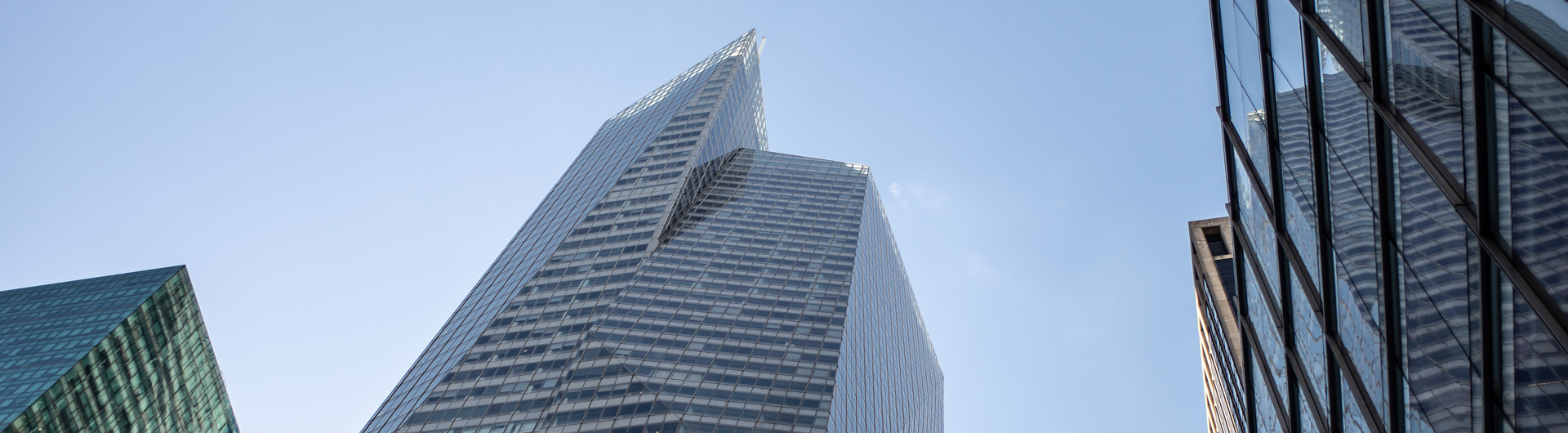 Technical & Regulatory